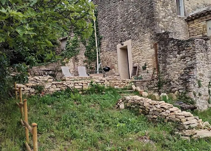 La Taniere