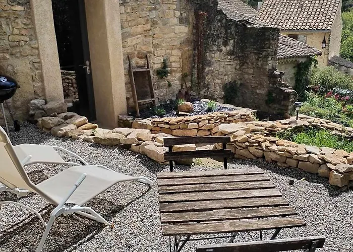 La Taniere