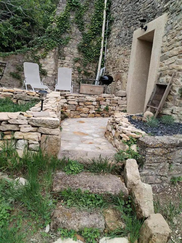 La Taniere