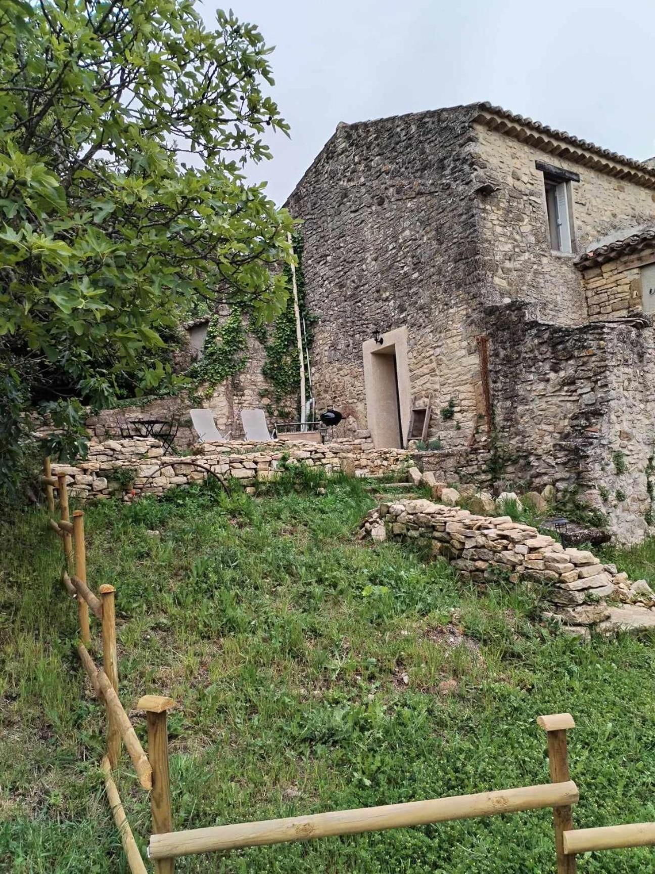 La Taniere